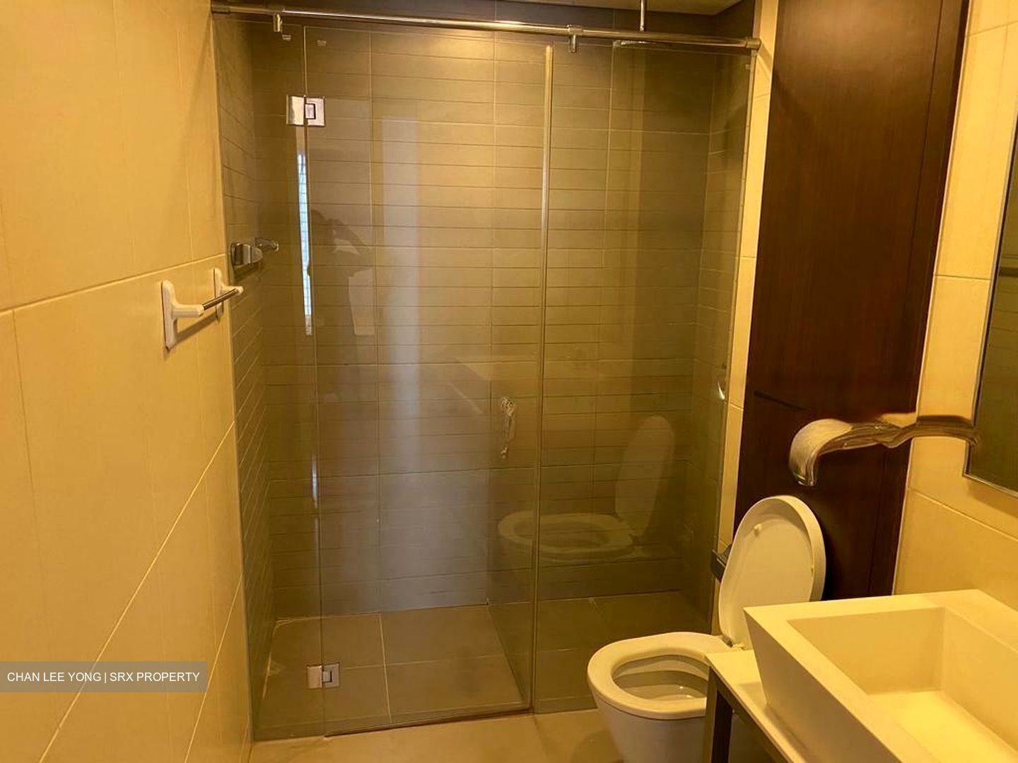 The Sail @ Marina Bay (D1), Apartment #459577481